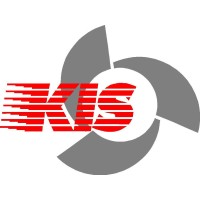 KIS Computer Center logo - Similar company to Future Computing Solutions Inc.