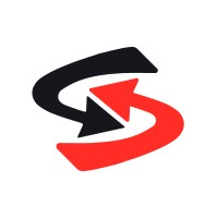 Gabexel sa logo - Similar company to Tecniark S.A