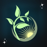 Euro Flora Ltd.