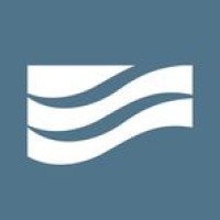 WaterStone Bank logo - Similar company to Realty Executives Wisconsin
