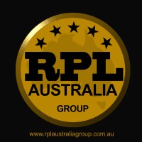 RPL AUSTRALIA logo - Similar company to Rpl Consultancy