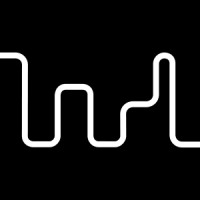 Line on Design logo - Similar company to Cable 8 Productions