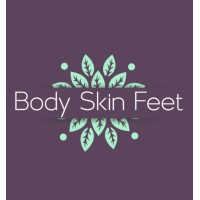 Clínica Body Skin Feet logo - Similar company to Clínica De Estética Drenesse