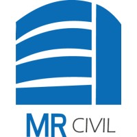 MR Civil logo - Similar company to Ampec Autopeças
