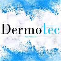 Dermotec logo - Similar company to I Numeric