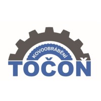 Kovoobrábění-Točoň s.r.o. logo - Similar company to Moravialab