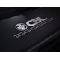 Law Offices of Christopher S. Lucas LLC