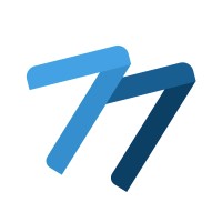 Sietes, S.A de C.V logo - Similar company to Digifact