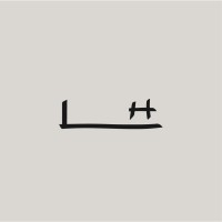Land Houses logo - Similar company to Working Be