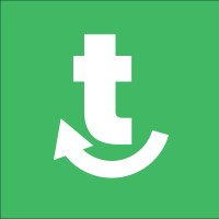Tumya logo - Similar company to Hyperanalytics