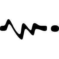 Waste in Progress Textiles logo - Similar company to Project Planet