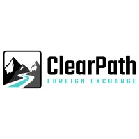 ClearPath FX logo - Similar company to Finis Energy