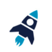 Consultant marketing digital B2B et SaaS logo - Similar company to Saas Advisor - Marketing Technologists