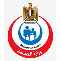 Ministry Of Health And Population Of Egypt