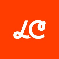 La Cochera logo - Similar company to Hispatectrack