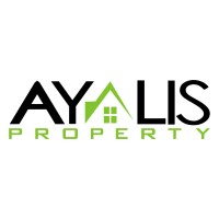 Ayalis Property logo - Similar company to Indo Mina Lestari