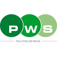 PWS Nordic AB logo - Similar company to Pws Danmark A/S