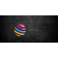 AISolutions logo - Similar company to Aisolutions