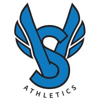 Vs Athletics