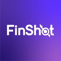 FinShot, Inc logo - Similar company to Ditto