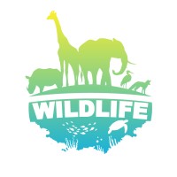 Wildlife &Veterinary Supplies logo - Similar company to Royal Veterinary Supplies Ltd.