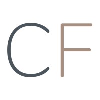 Correa Fiol Abogados logo - Similar company to Pereira Jano Abogados