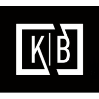 Kuperman Brothers logo - Similar company to Asian Media And Entertainment