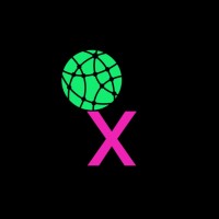 rpLex Techno logo - Similar company to Startxsoft