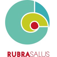 Rubra Salus logo - Similar company to Dinamica Soc. Cons. A R.L.