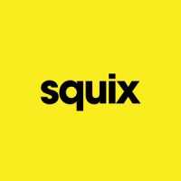 Squix Pty Limited logo - Similar company to Blick Creative