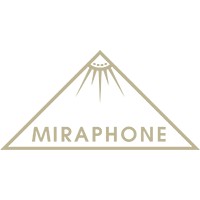 Miraphone eG logo - Similar company to Nèuma