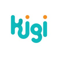 Kigi ERP para Varejo logo - Similar company to Sind Ti