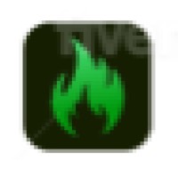 Greenlight MSP logo - Similar company to Teqniko Pty Ltd