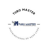 Tubo Master Distribuidora De Aços Ltda