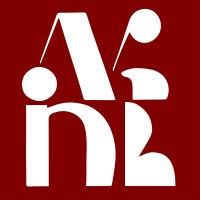 Akinara logo - Similar company to Hypekick ⚡ Your Video Sidekick