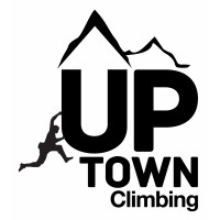 UpTown Climbing logo - Similar company to Baton Rouge Metropolitan Airport