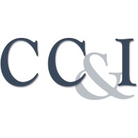 Carman, Callahan & Ingham, LLP logo - Similar company to Feed The Frontlines