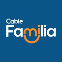 Cable Familia logo - Similar company to Hc Global S.A.