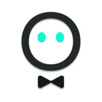 Rely® logo - Similar company to Aura Digital Platforms