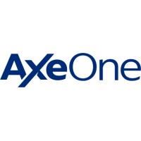 Axe-One
