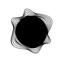 Aurvis logo - Similar company to Atarget