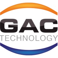 GAC Technology Italy logo - Similar company to Fleetwave