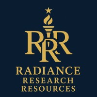 Radiance Research Resources logo - Similar company to Zenith Impact Consulting