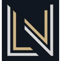 LexNexus Attorneys logo - Similar company to Postindustria Adtech