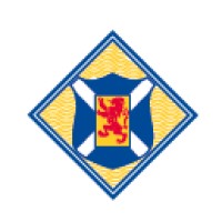 Scotch College Old Collegians Association