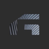 Garame logo - Similar company to Instituto De La Grasa