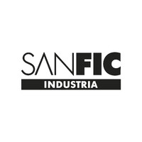 SANFIC Industria logo - Similar company to Bolivia Lab