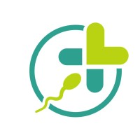 SabahCare Fertility Centre logo - Similar company to Aman Tioman Beach Resort