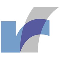 ClearCost Consulting US logo - Similar company to Clearcost