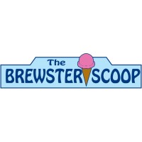 The Brewster Scoop logo - Similar company to The Stanton Foundation